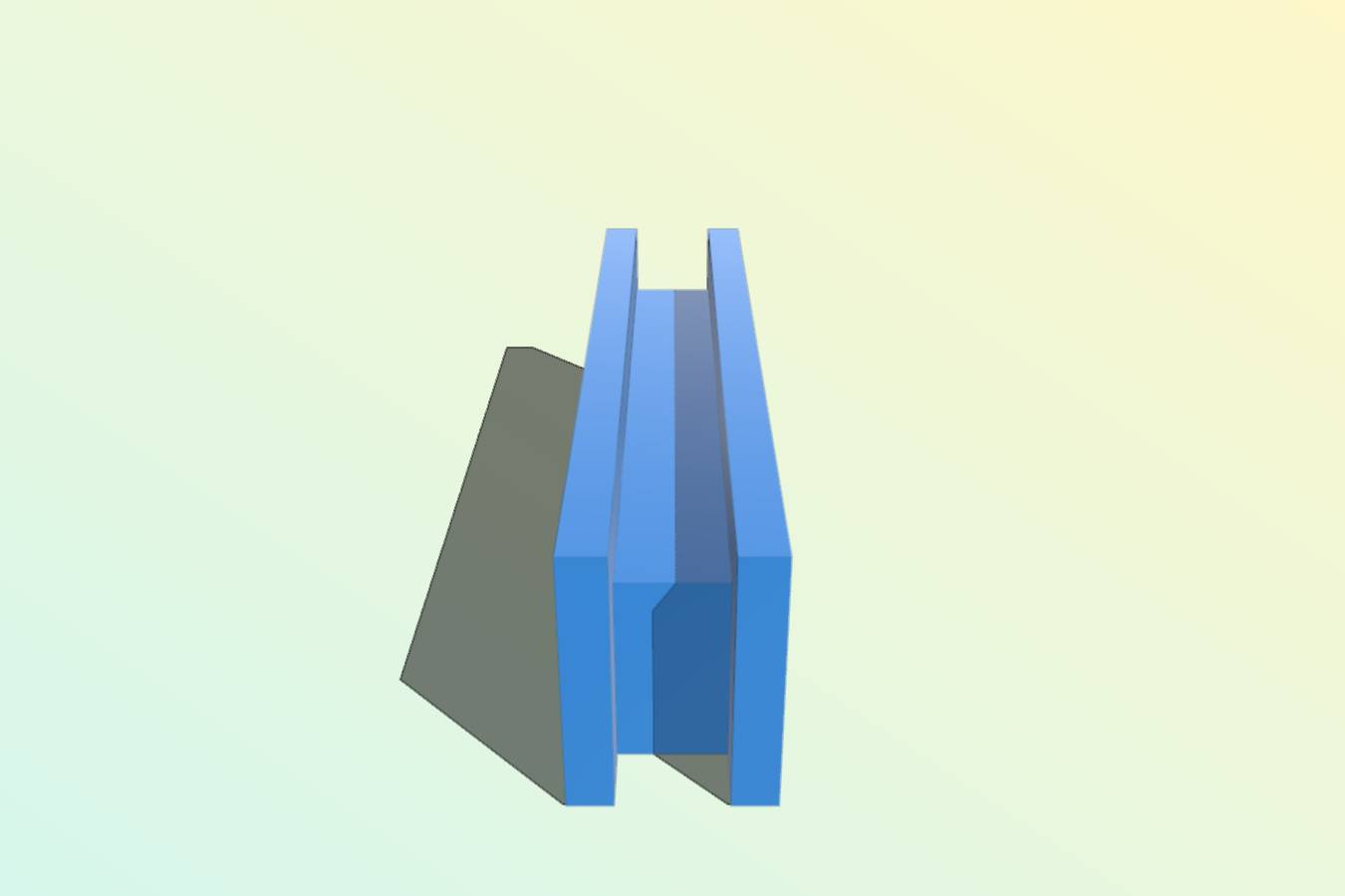 aa9b6c1d-ff53-4d32-a7c6-de7cde25c2a1