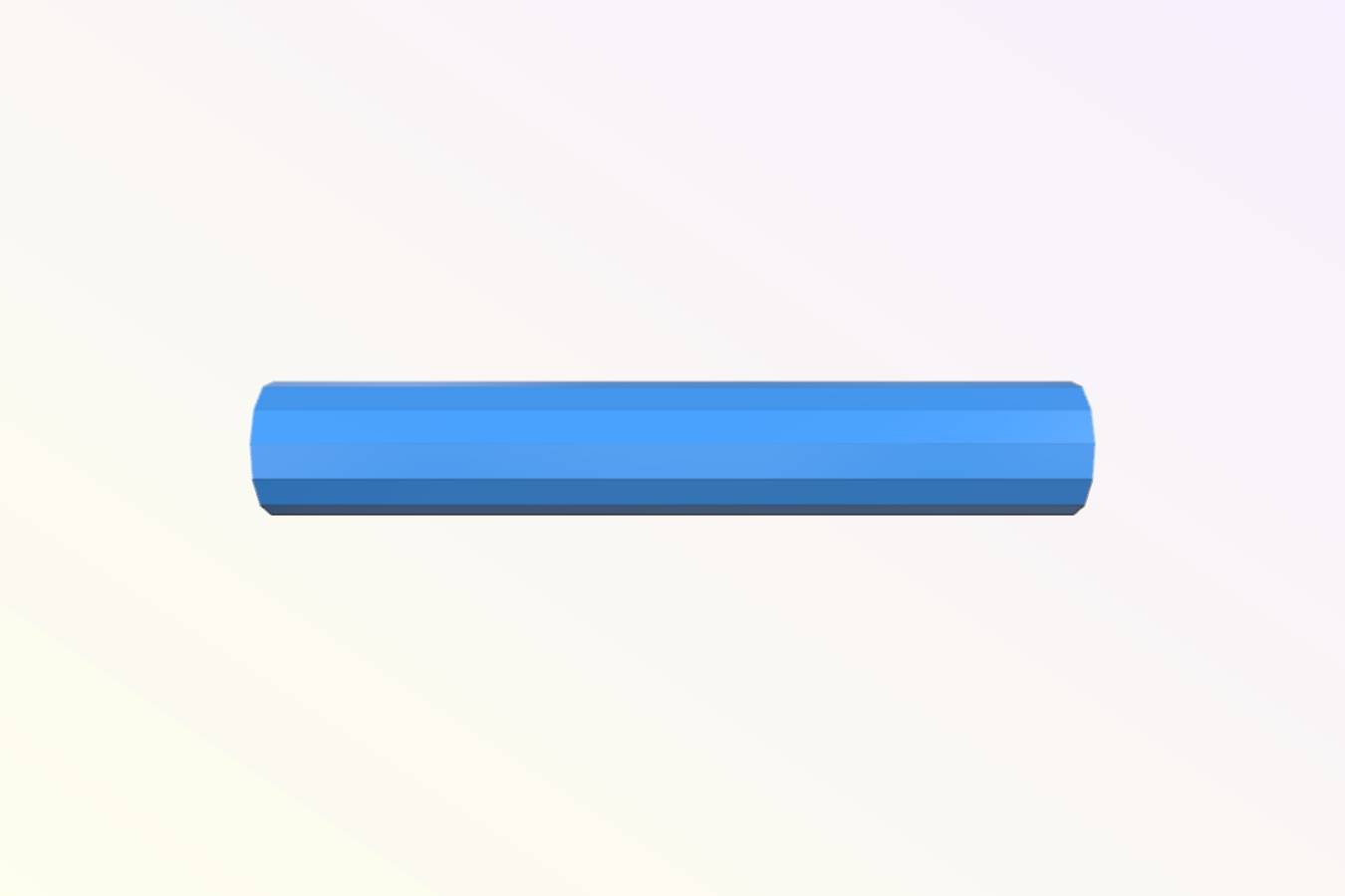 59256be8-178e-4394-902a-261484ff1042