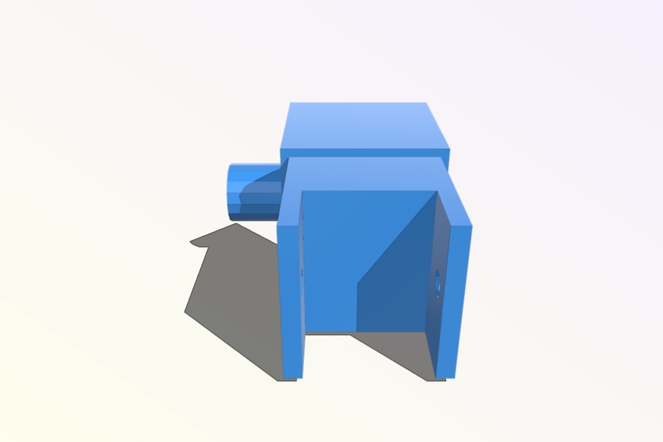 d57b4811-512e-451e-b06c-f077e8b8be1d