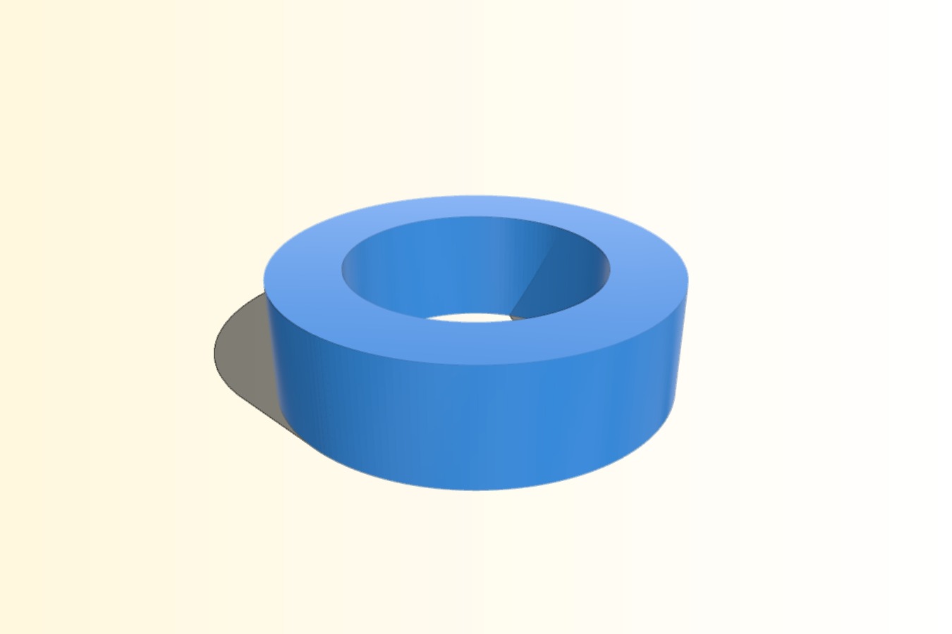 5d7cce67-61f9-4450-988b-d4bb5d6299c4