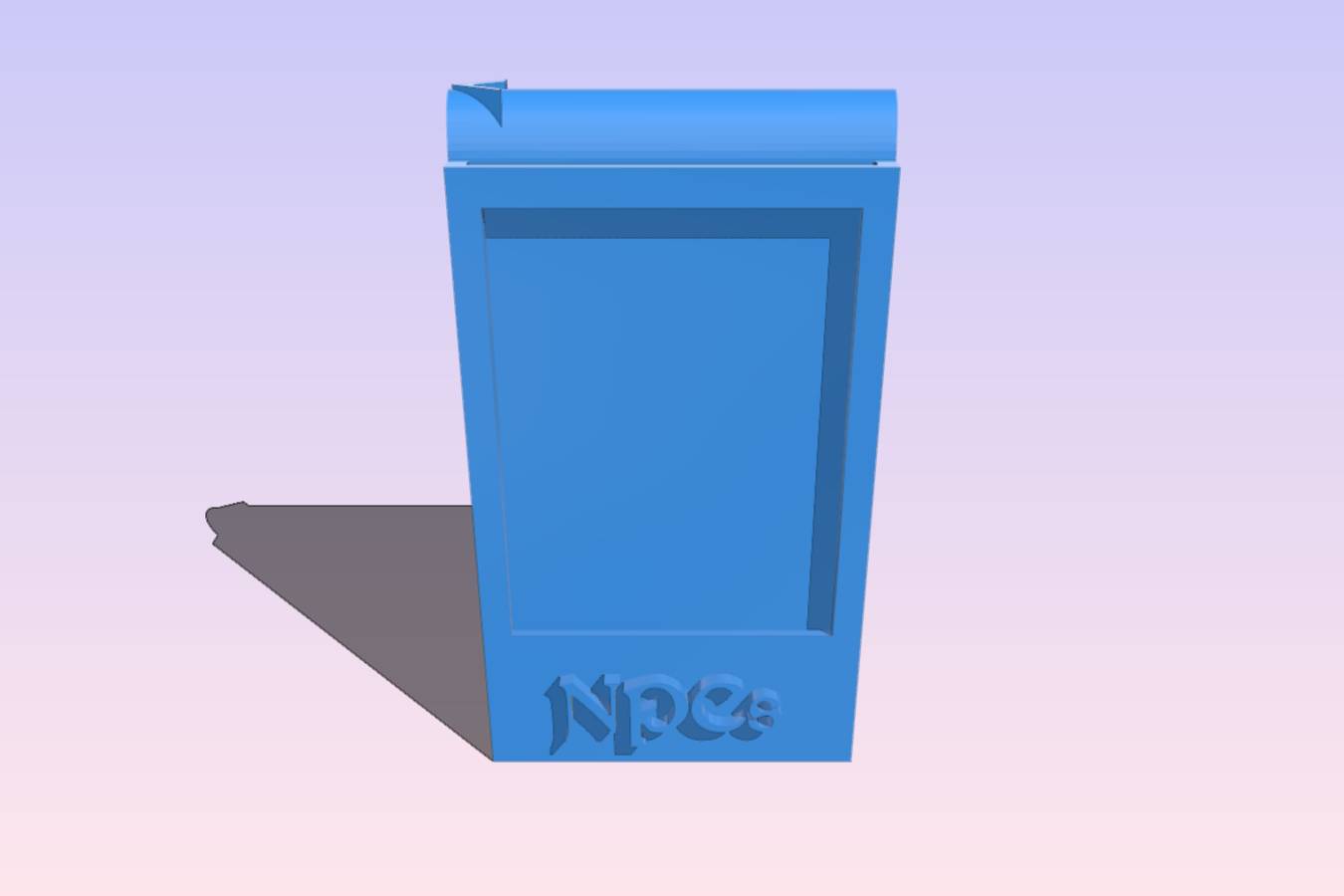 1a7dc55a-6d16-4801-ad37-f38dccbc93ea
