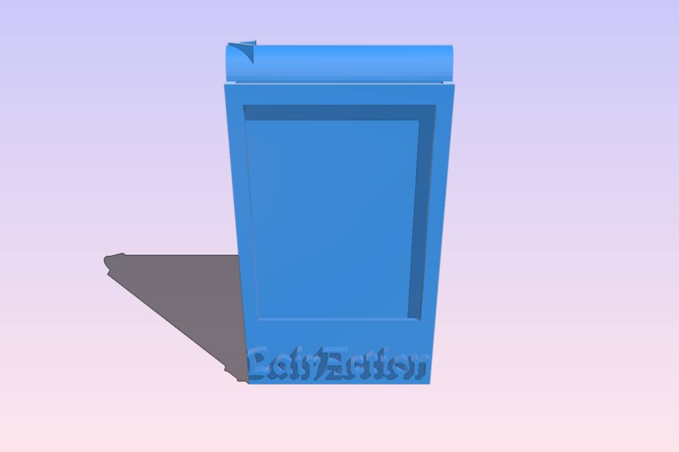 434c9a06-4bc6-4758-b1f8-e426aa8d21ab