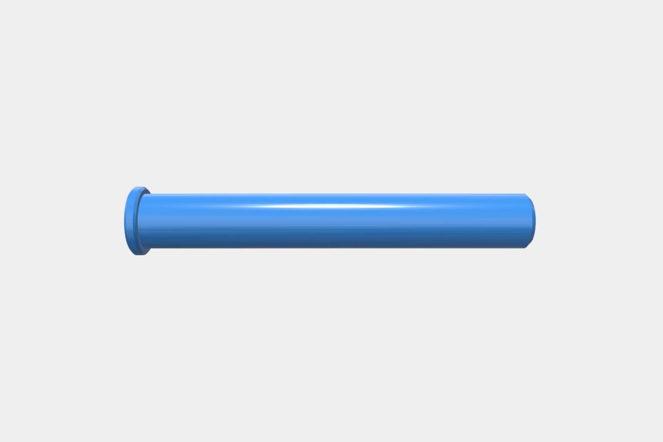 a49bf067-4ac6-4653-8f88-d453f46a807a