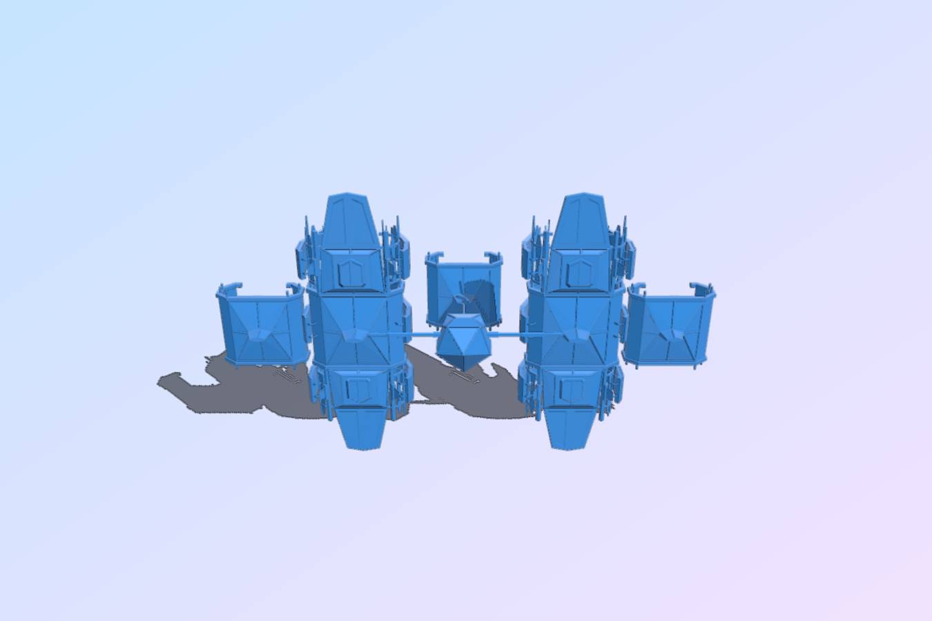 004aea91-b2a8-44ad-87bd-40f8b8818189
