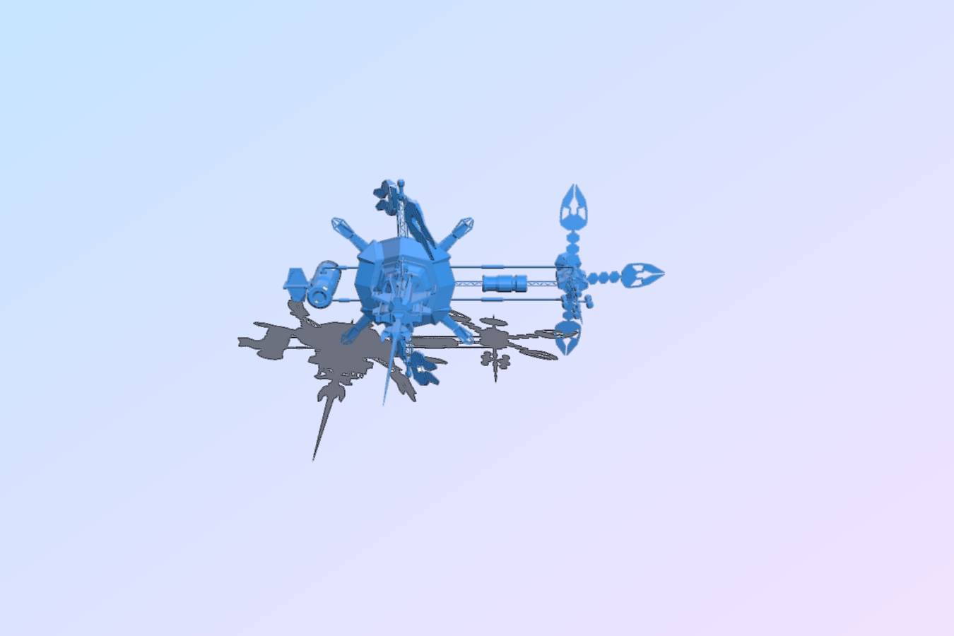 02d470e0-39f1-4082-a61e-717135f92268