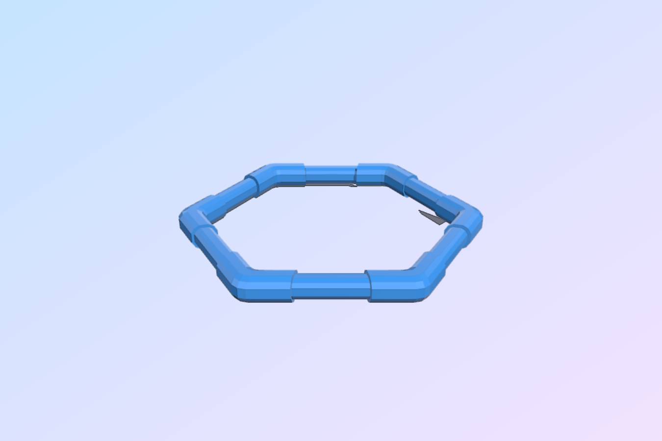 2978bb8a-4935-4781-a661-86d8bbadf484