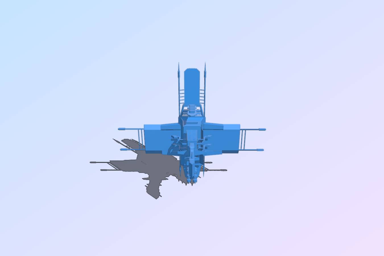 3c1894c0-02de-466e-904c-ede6fed7ed77