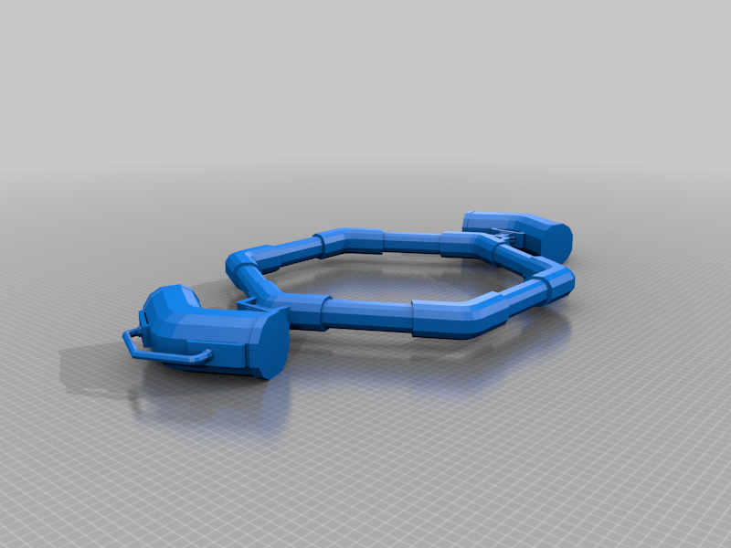 683ad0c5-e035-4c45-afdc-99d8e5c74e6f