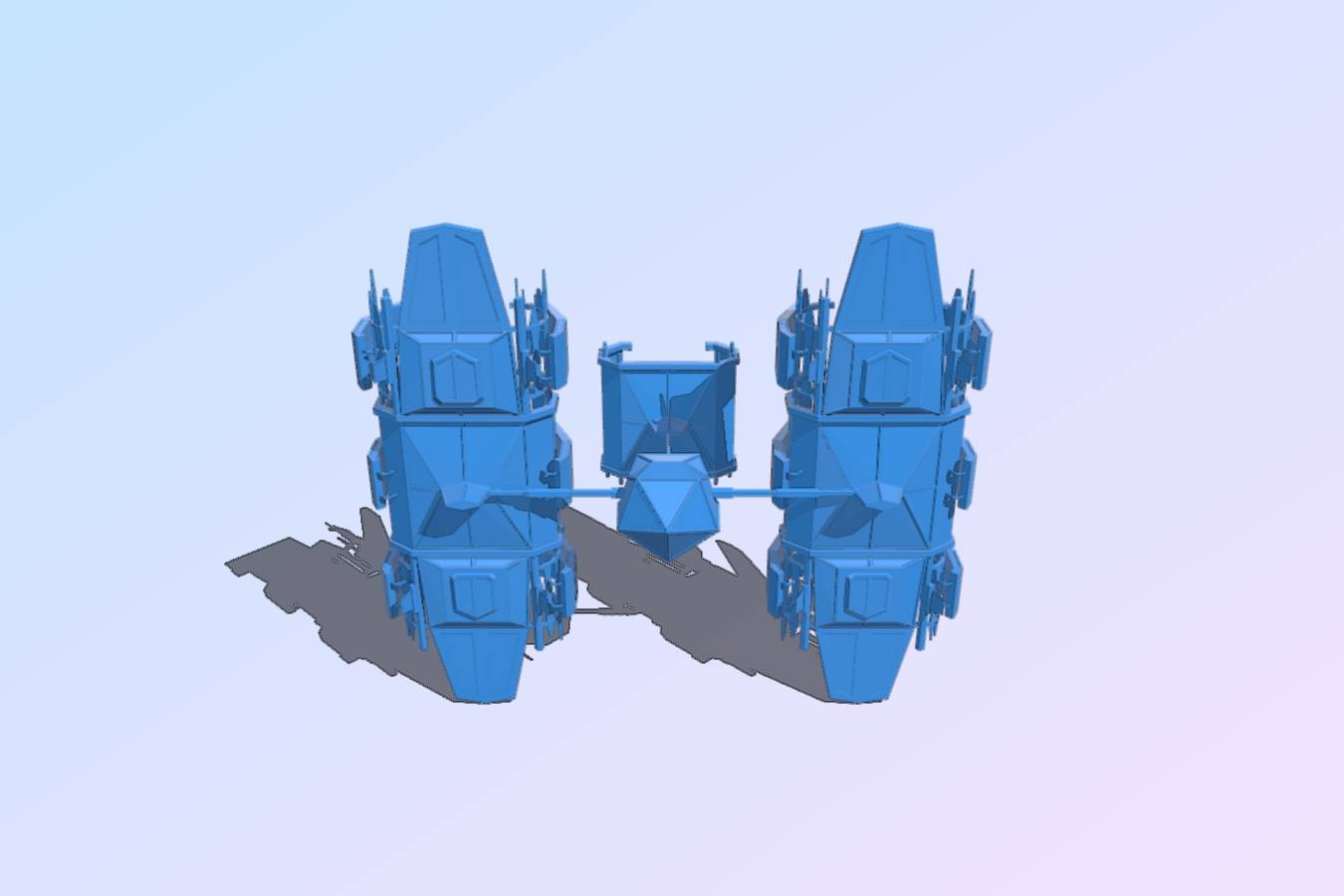 6e4d367d-a3e9-40dd-adfa-1697344e8f50