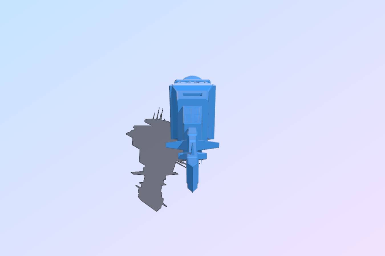 7dcd1a7c-c7eb-42fd-b49b-f3073fdfec65