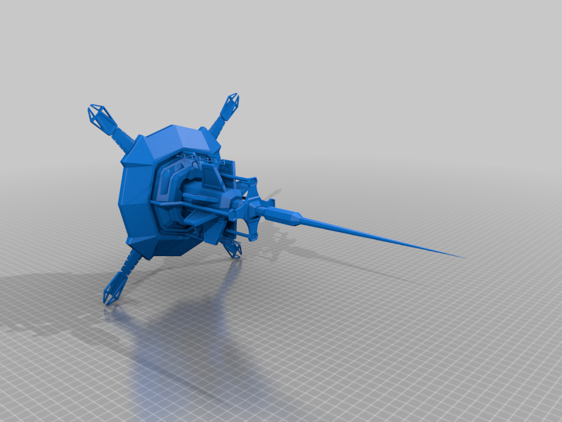 91678484-748a-4887-b021-4cbb10e940b4