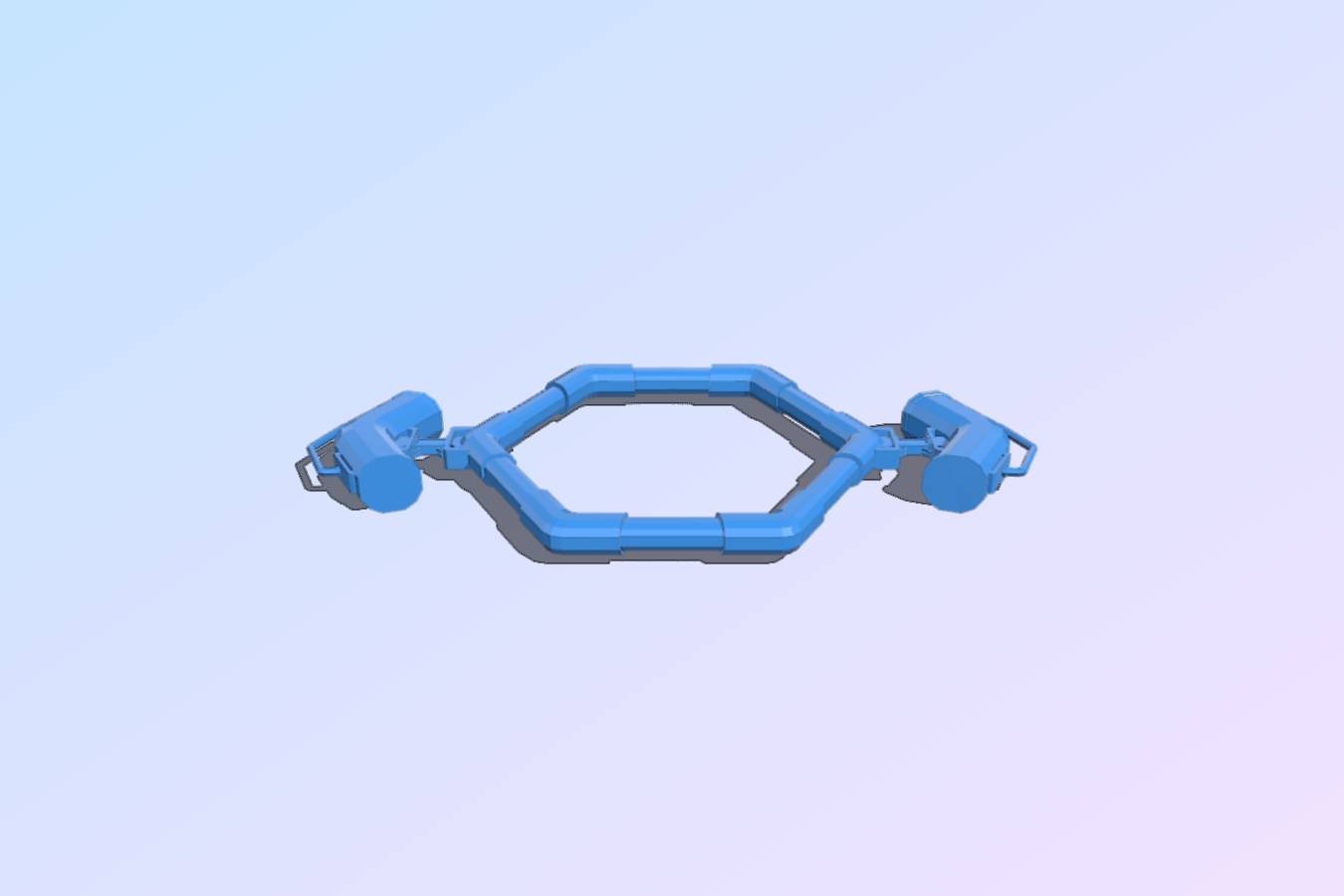 bdc61e30-c502-4c59-ad04-2e7e629b5b96