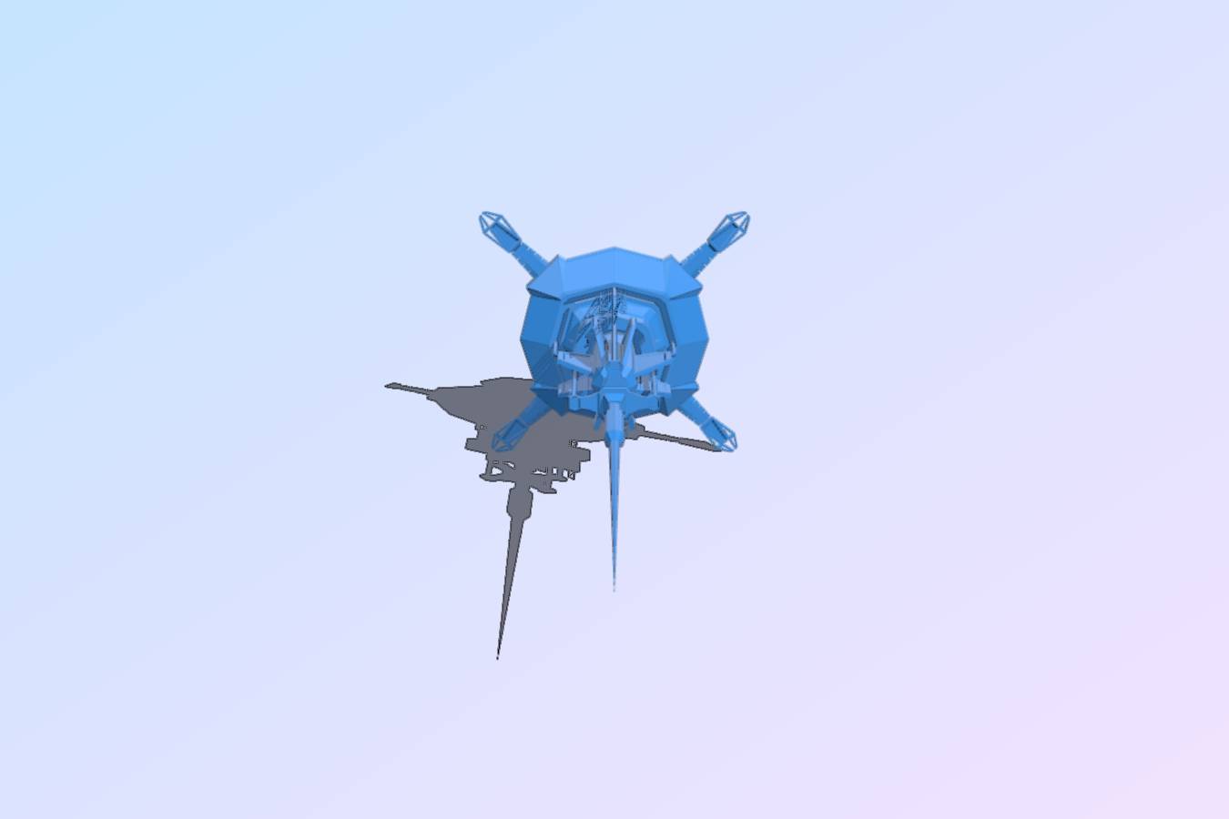 e4948f5d-b80d-4353-b2df-70f71c58c8aa