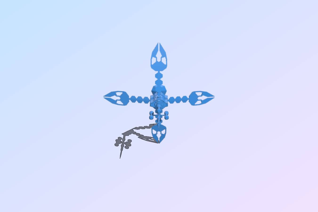f02c2d0a-e4ab-4f01-b3a6-29326ef9c084