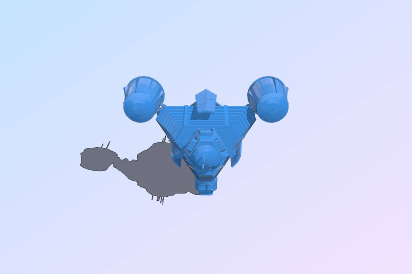 fdbee5d4-0f0c-466d-a6df-bf6a3d7c9119