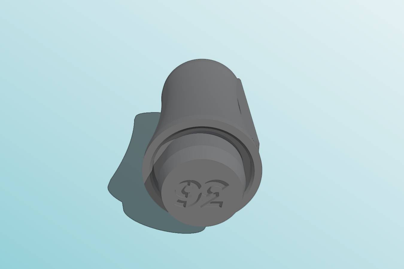 44ca0bef-8bce-45bb-9cce-fe5a5d35684e
