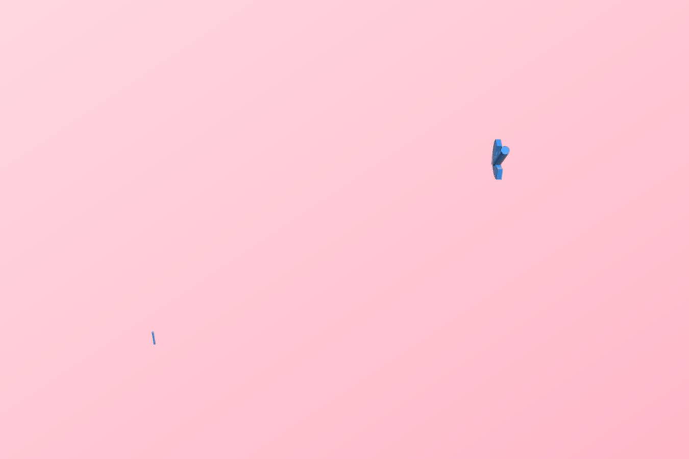 0bfc7720-ee22-453c-bcd7-87c20c239178
