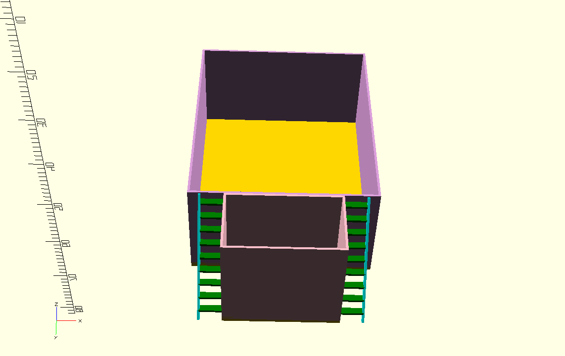 55edeb46-b3a4-4a42-bf0f-9cc4919be44f