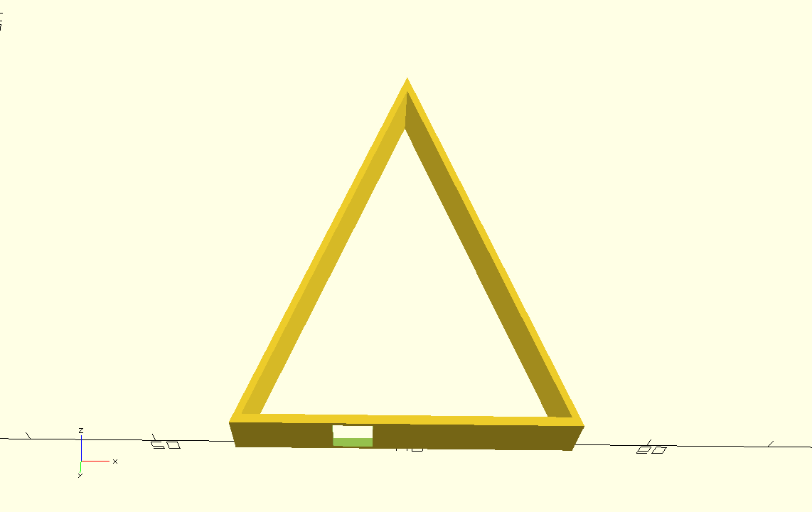 5c10fc2e-04e6-4ea9-8198-0fa7f2259ef7