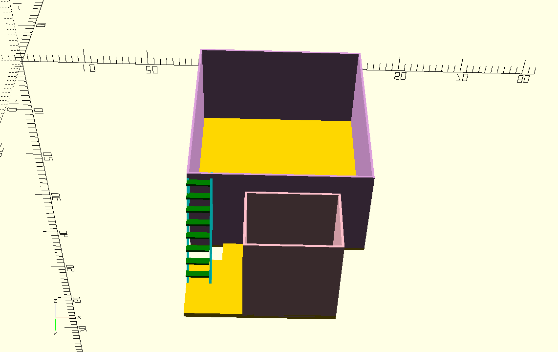 6ba52d93-8e92-4064-b698-32cc160614a3