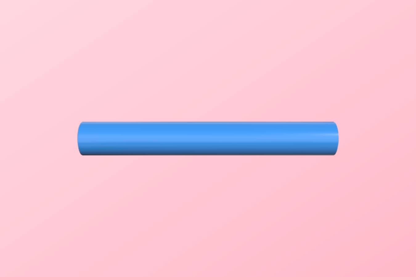 7fe935b8-2635-4578-b41d-2b1af37aea1b