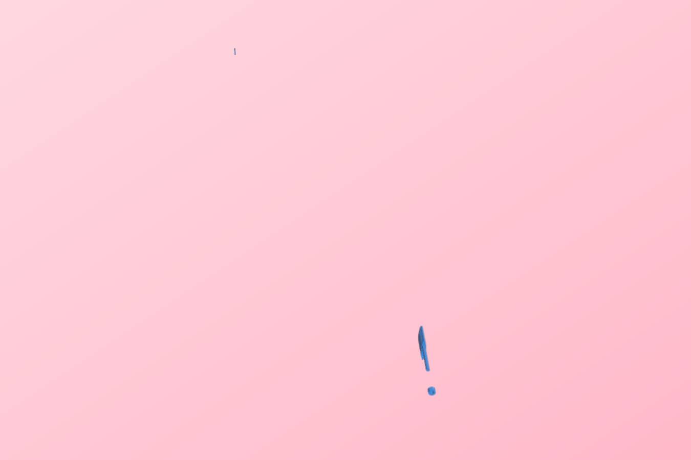 8dd113b9-d884-49ff-93bb-1d8c206bb8e3