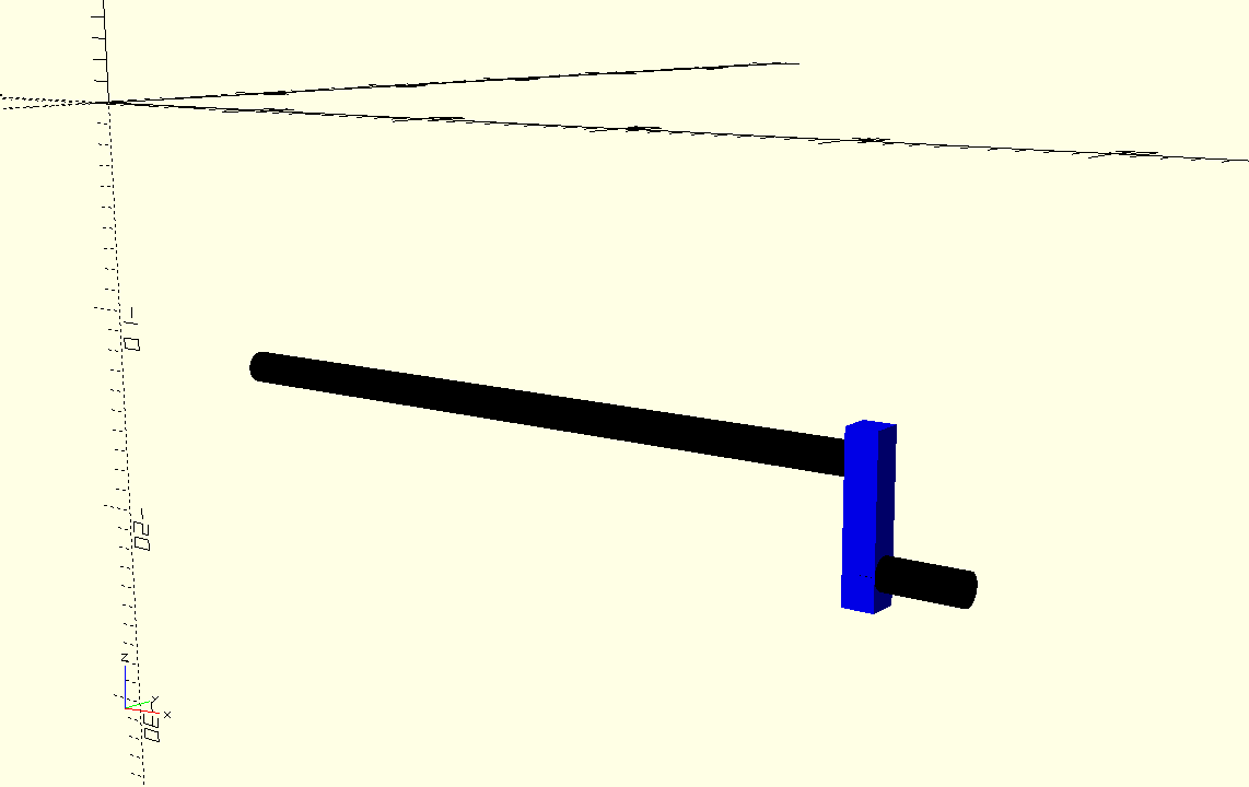95e9707a-3840-4821-aa81-5fce58700dc3