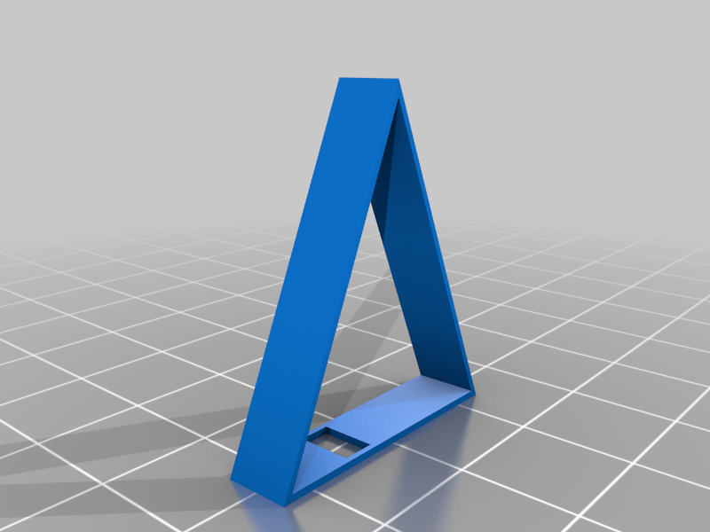 b35e754b-000a-4ed6-98a4-3bb175aa025d