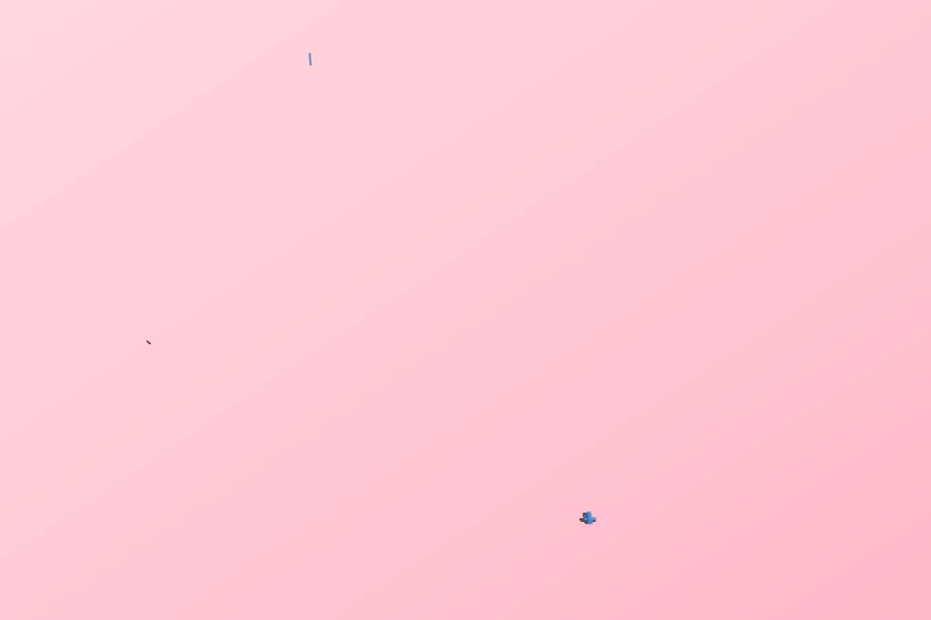 b6fec99e-fe12-4ffa-8fed-8c83a7408e2a
