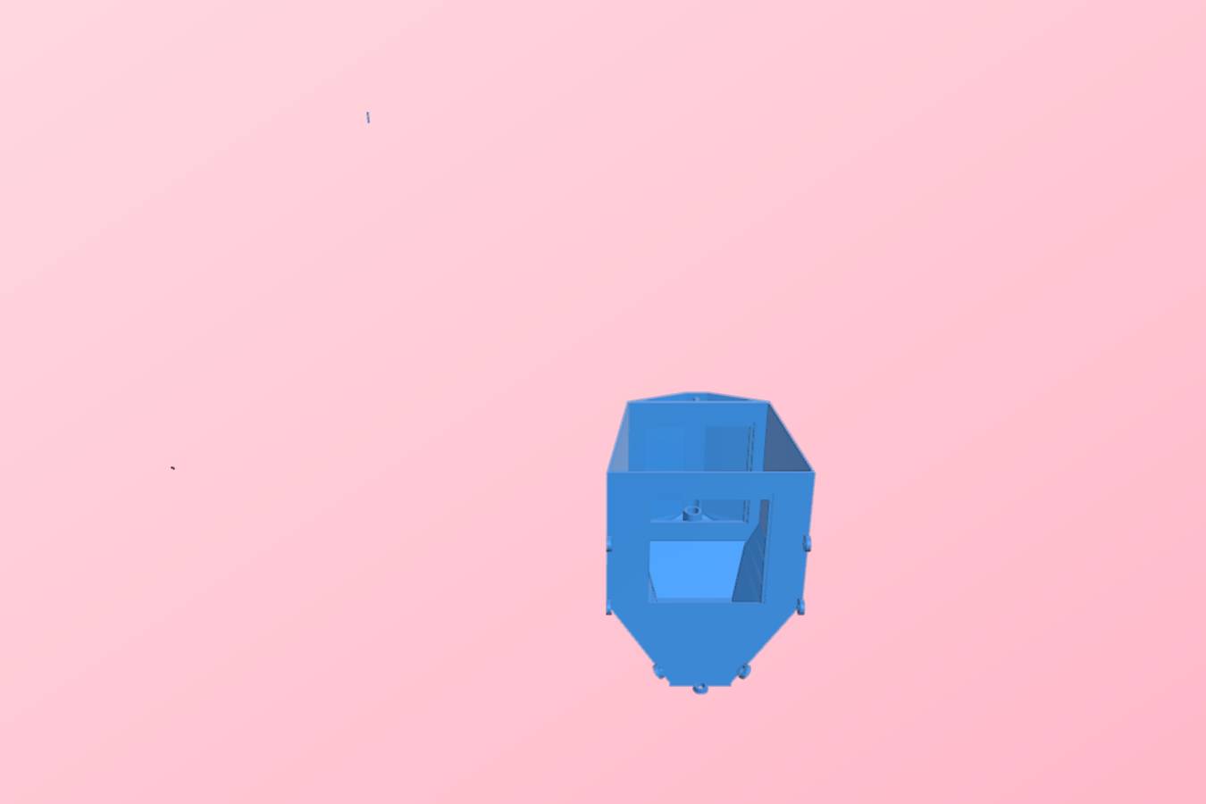 b9d55454-8221-42a5-8a04-b8d4cf434796