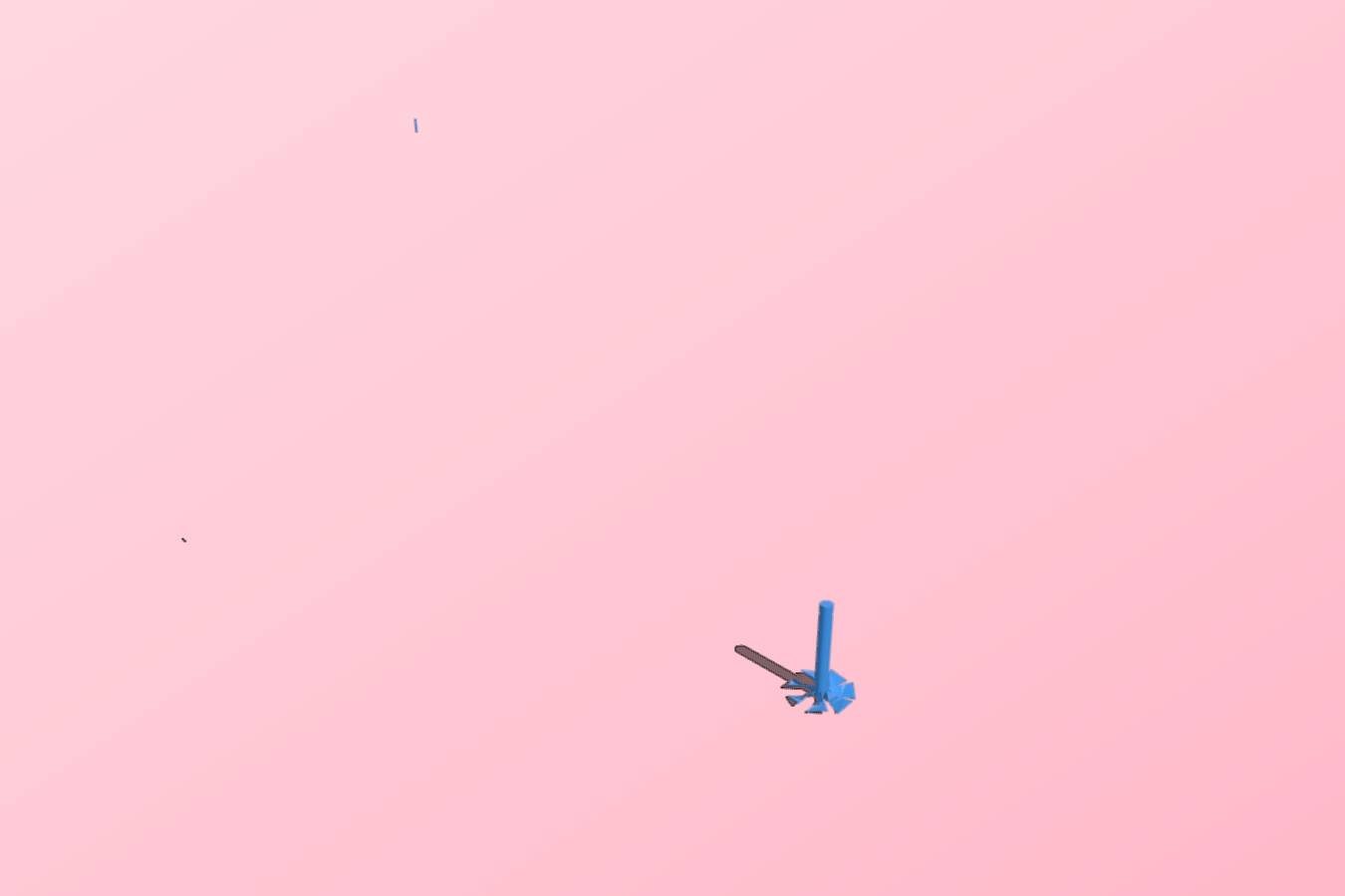 c02cf94b-6cfa-4731-9d17-a5f5f01f8c3c