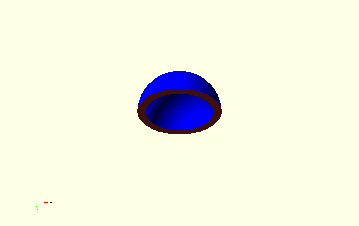 c2fc24dc-5c6c-4654-9a20-e085a9ba7c85