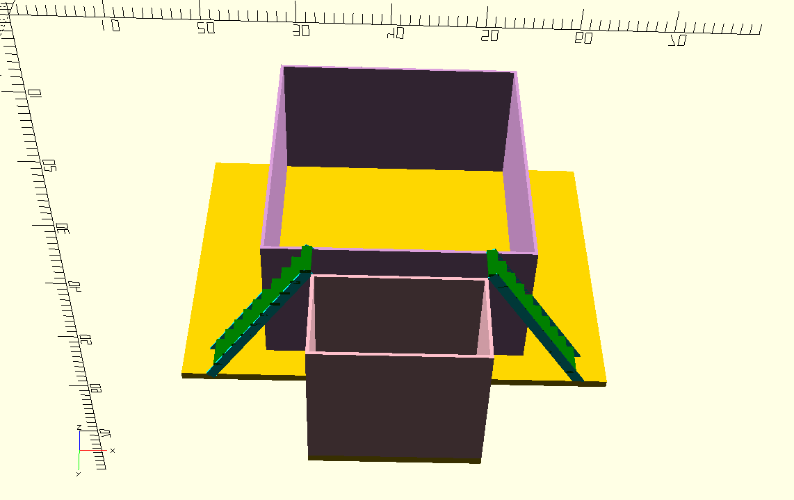 c3d6904e-fa9a-44f9-9baa-2cf9e0cd6ff0