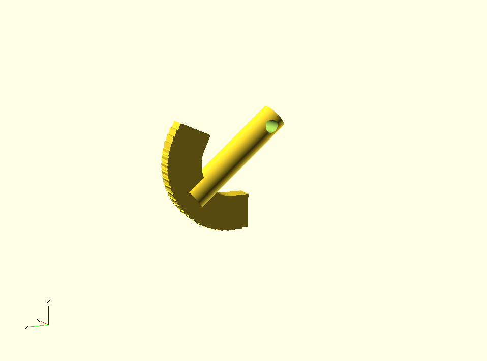 d0202e65-5336-418f-a990-8dff6170f040