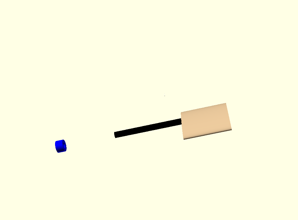 d44e6f41-af49-4294-b770-6c89a580814f
