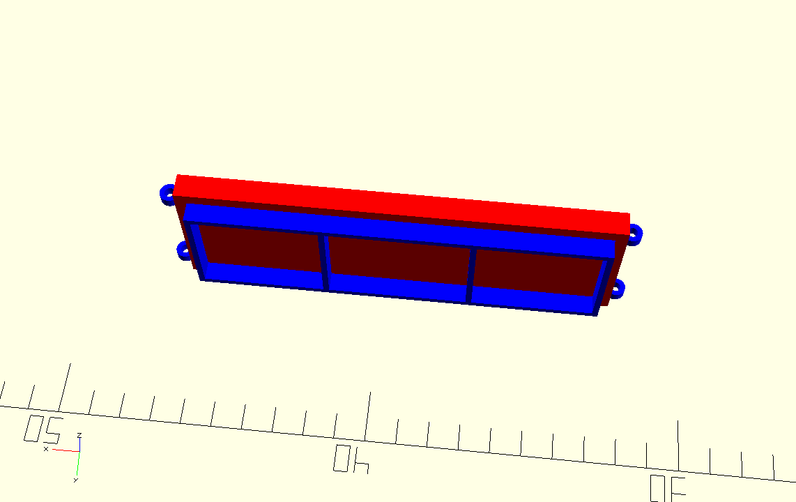 d551abbb-e624-463f-8351-ef26539eab33