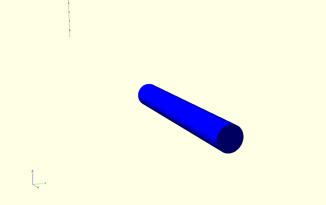 dec0cd9b-b3fa-42a3-b5b7-61e316e360cb