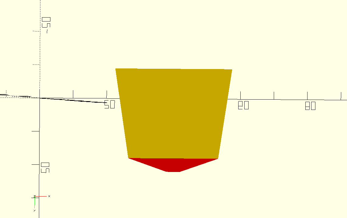 f922a6e4-8d50-458c-886b-ea8cb5e4245b