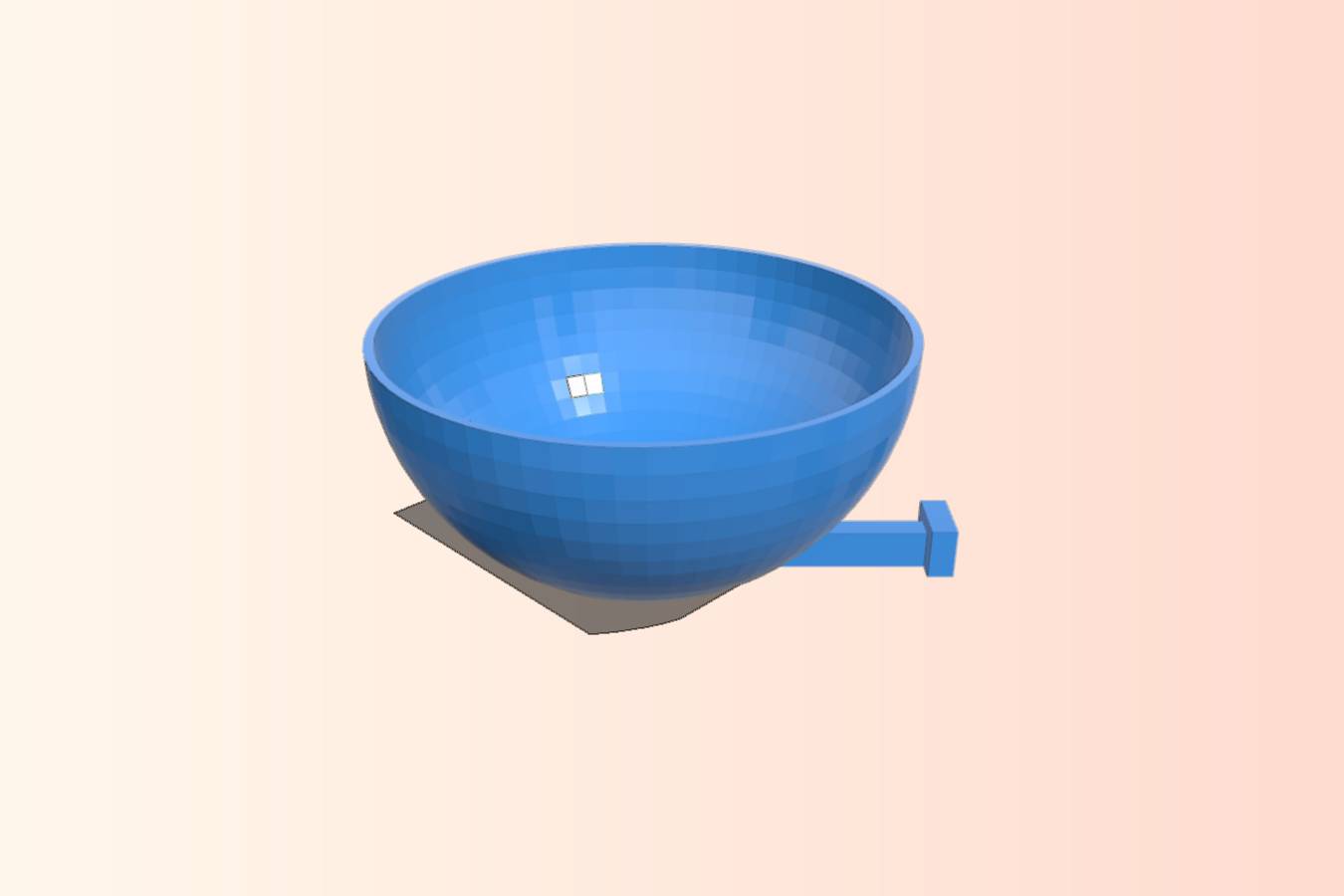 61237156-e582-468a-9f87-865311f2bcd0