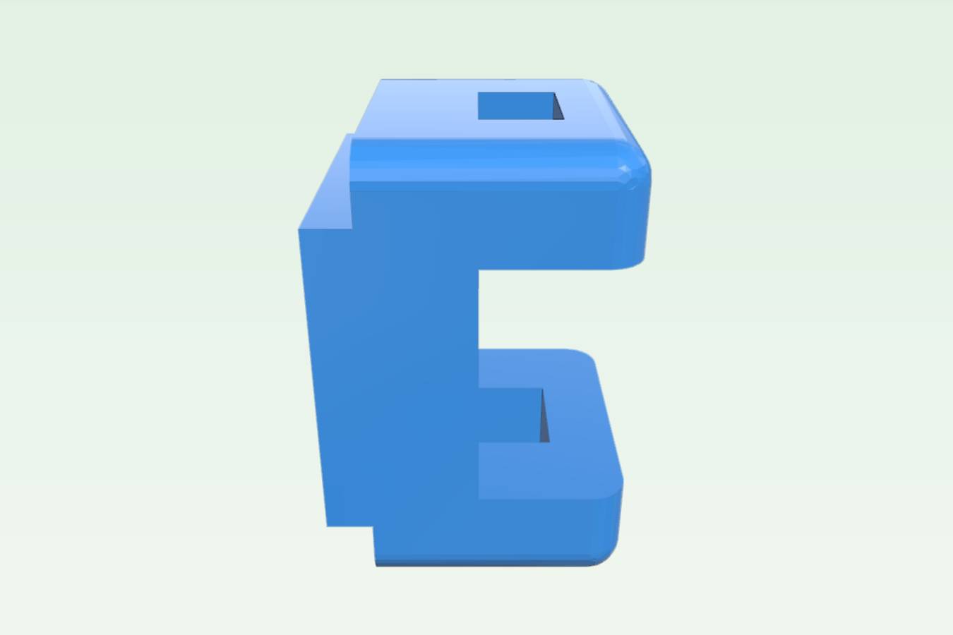 46c8892d-d772-4539-9769-edb89b76a9cf