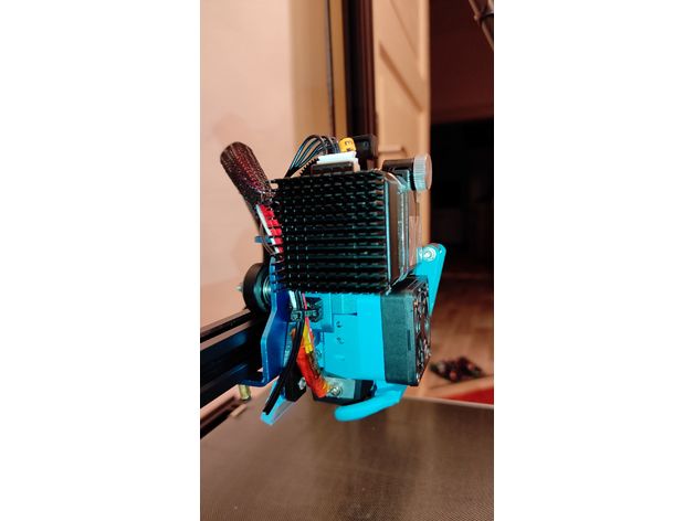 c12f59ef-6fb9-4f27-ae26-1d9f30419420