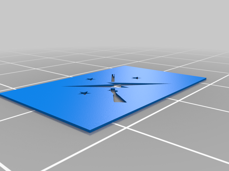 17d3af42-351c-41aa-8e69-ea0f84ff5167