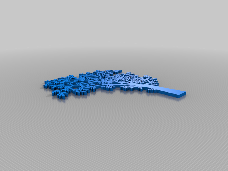 7419fa58-5c59-4358-9b38-744dac3f4ac3