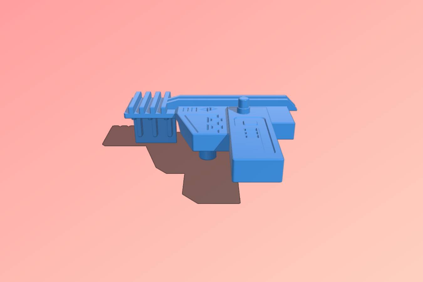 20bfcb4f-f15c-484b-b058-141cc92c4e33