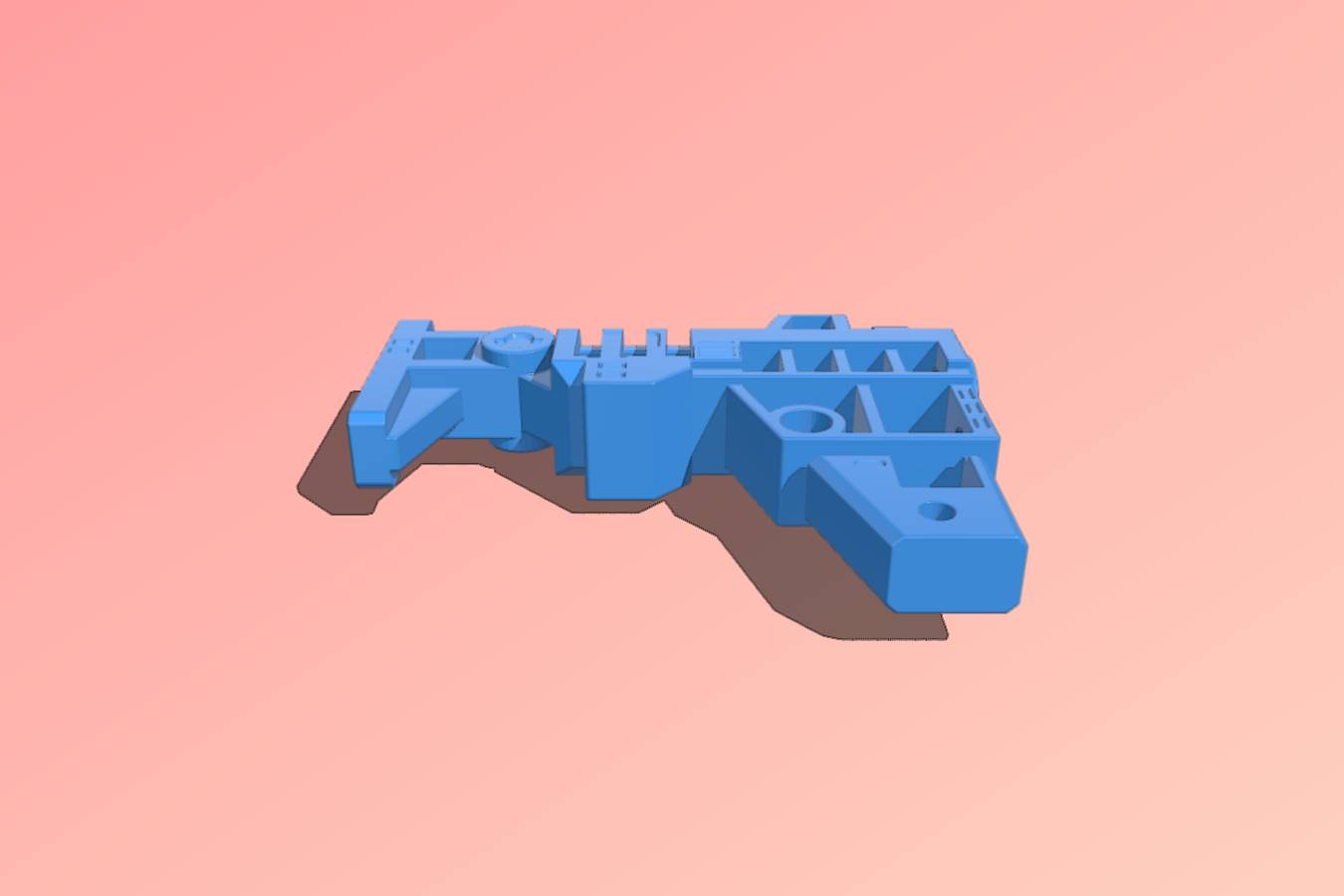 88b888f7-e7d8-4c2b-be7c-17a3be52f5d7