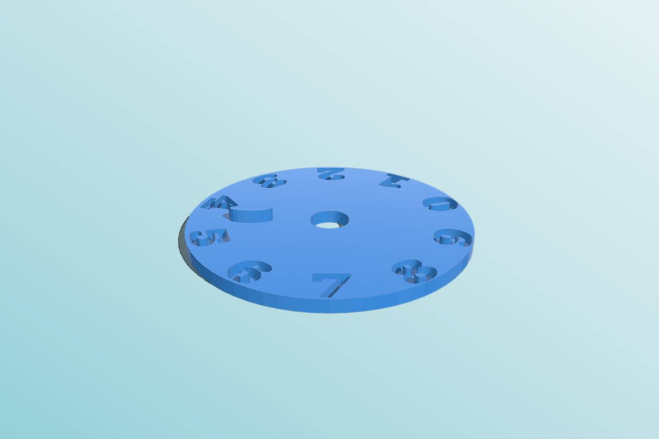 2e3e754f-a173-469c-b454-aea9e04170c5