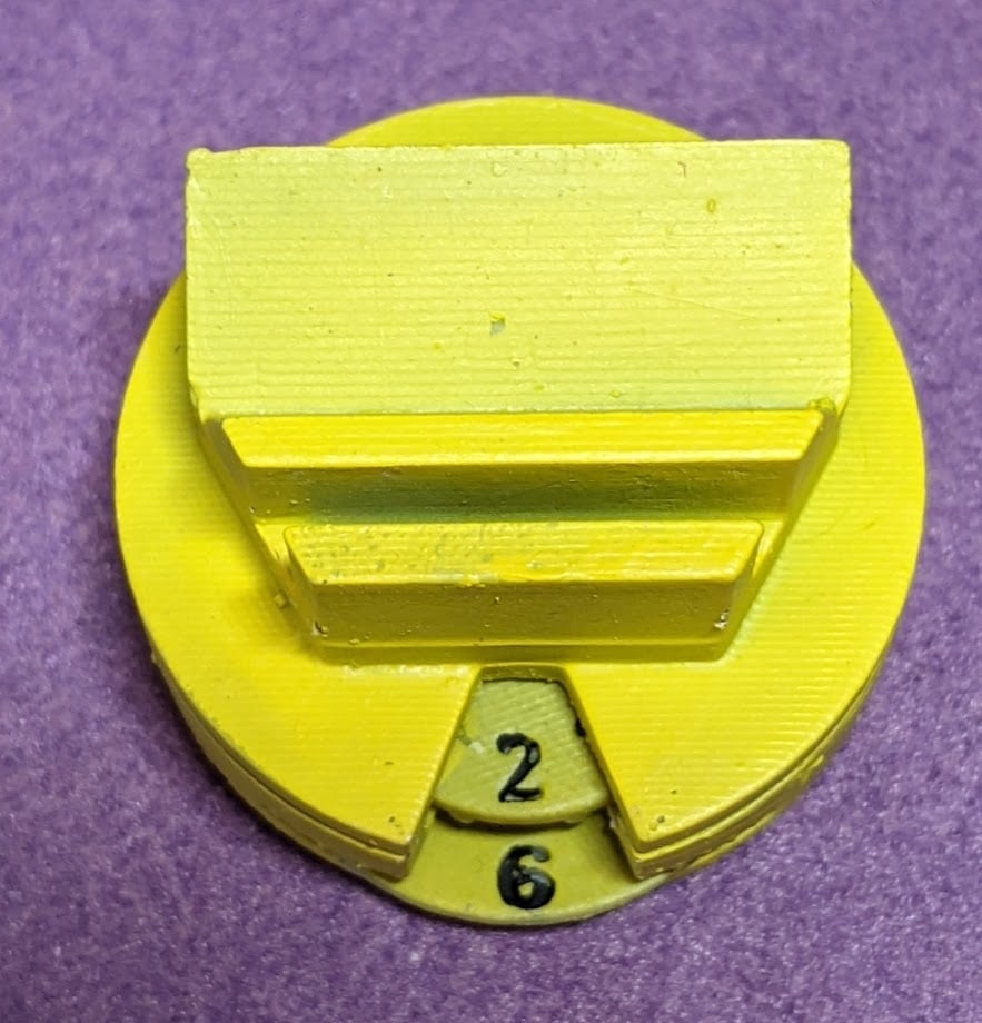 c7908724-f44d-40f0-a310-ada6c8cb6cb2