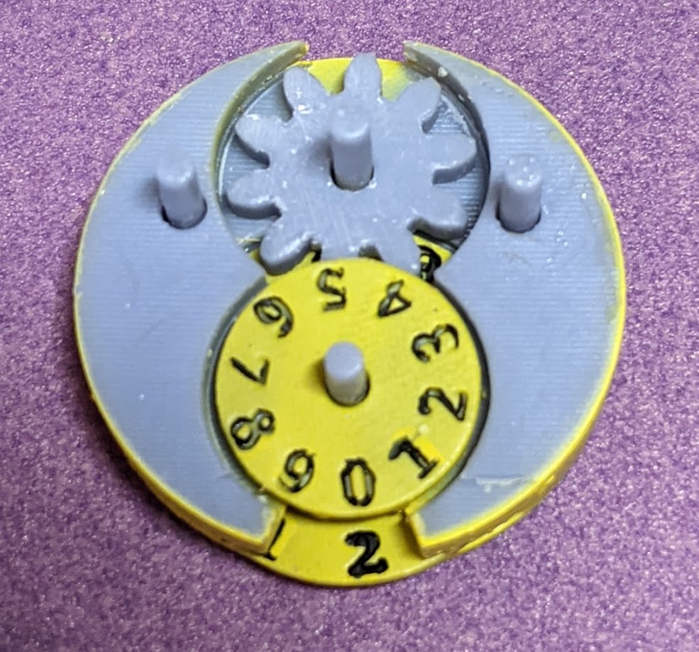 cef3493b-bb3f-4cb1-972d-c90172b39d09