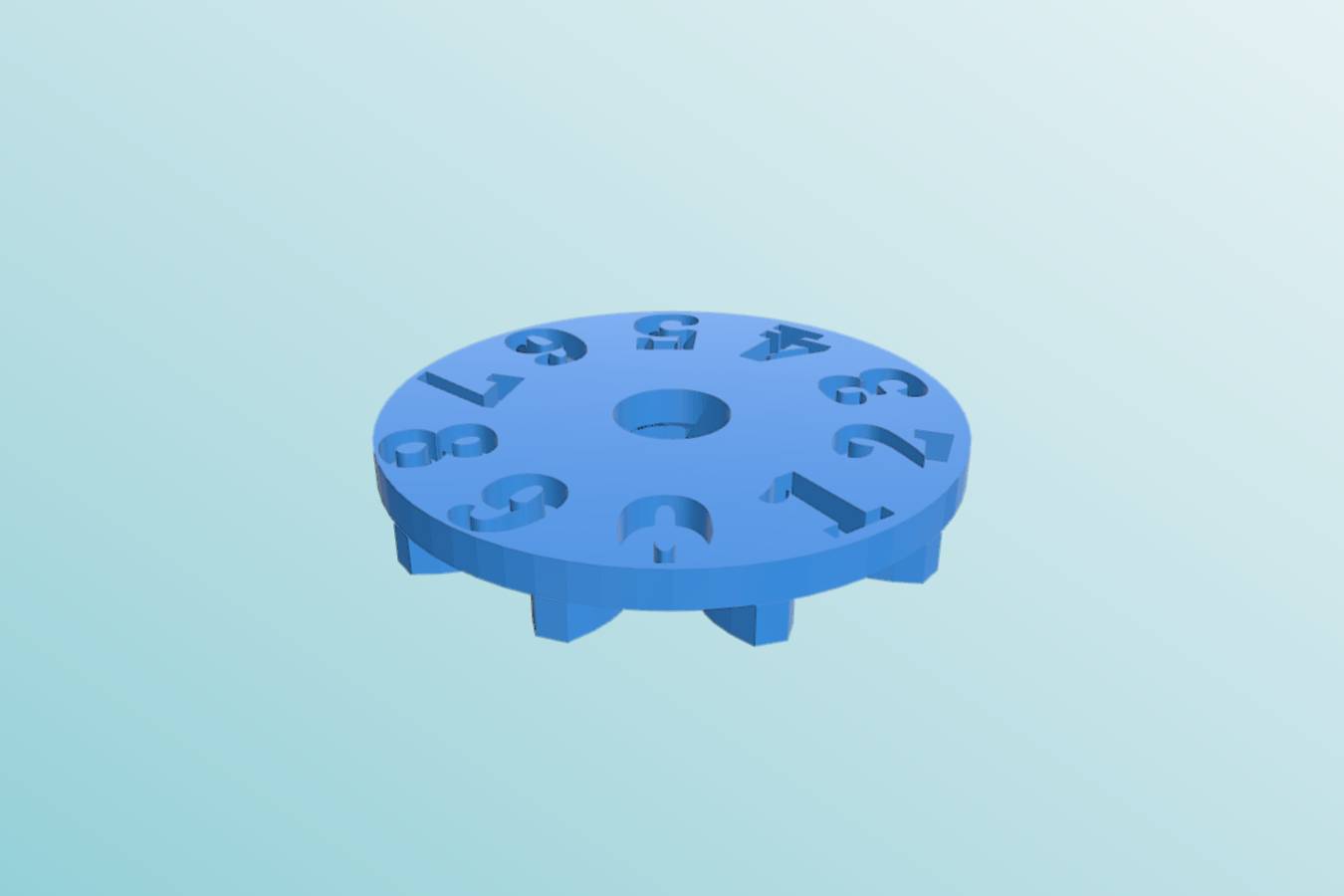 eae6ed27-0b20-47b8-a43a-c5cd9214f73c