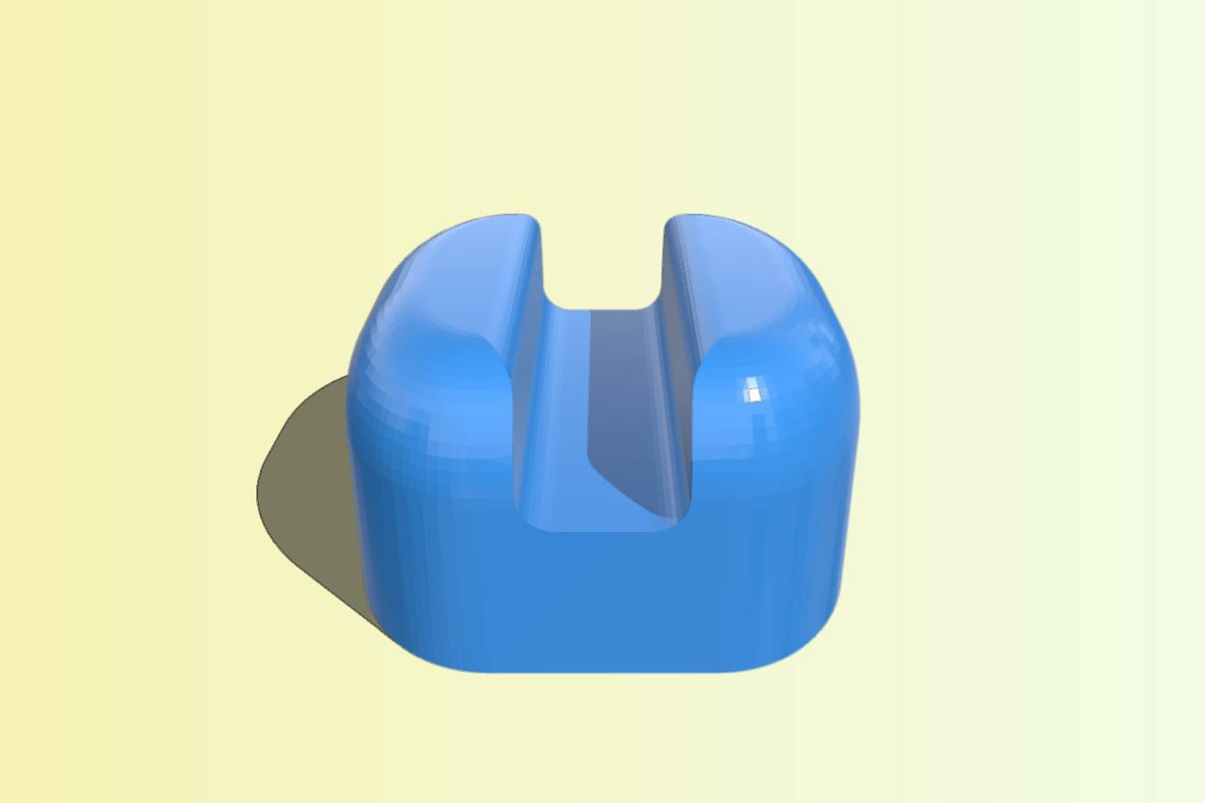 0e9bdcb3-b7ee-442b-88b7-1d5cd3fd5e9e